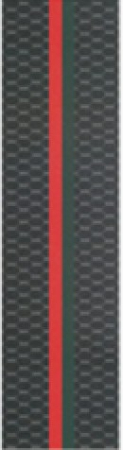 Primo Grip Tape 9X33 (1 Sheet)