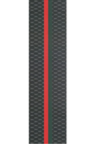 PRIMO GRIP TAPE 9X33 (1 SHEET)