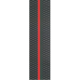 PRIMO GRIP TAPE 9X33 (1 SHEET)