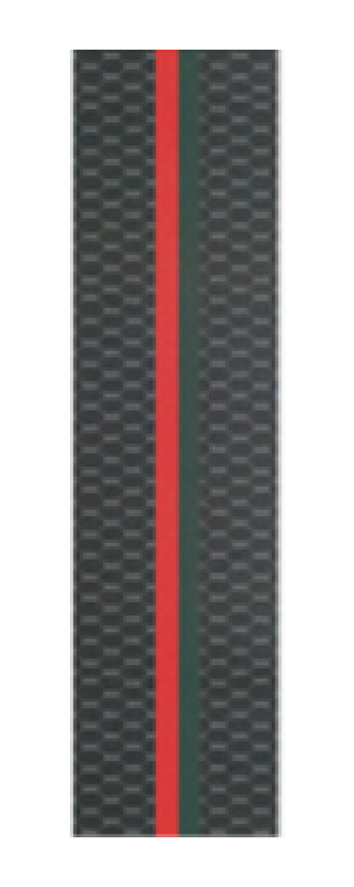 PRIMO GRIP TAPE 9X33 (1 SHEET)