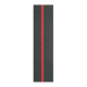 PRIMO GRIP TAPE 9X33 (1 SHEET)