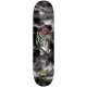 DIVINE TIE DYE 8.06