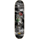 DIVINE TIE DYE 8.06