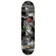 DIVINE TIE DYE 8.06