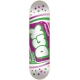LOLLI