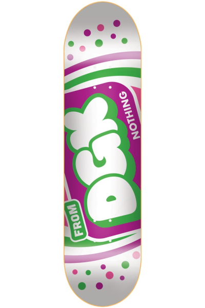 LOLLI