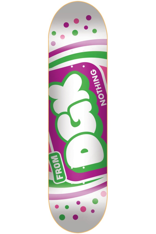 LOLLI