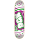 LOLLI