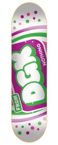 LOLLI