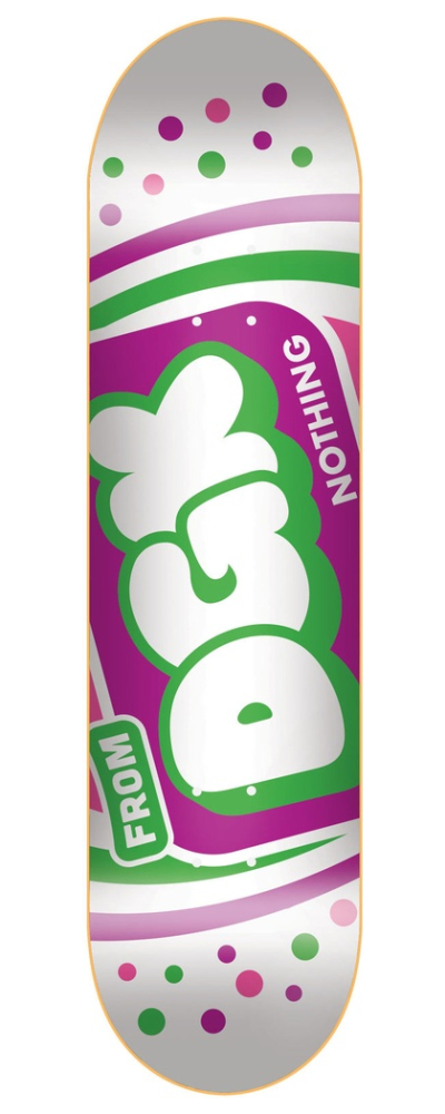 LOLLI