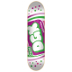 LOLLI
