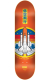 Blast Off