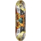 GHETTO FAB QUISE 8.25
