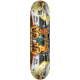 GHETTO FAB QUISE 8.25