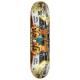 GHETTO FAB QUISE 8.25