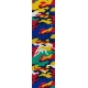 GENERAL GRIP TAPE 9X33 (1 SHEET)