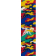 GENERAL GRIP TAPE 9X33 (1 SHEET)