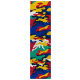 GENERAL GRIP TAPE 9X33 (1 SHEET)