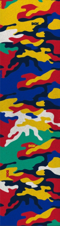 General Grip Tape 9X33 (1 Sheet)