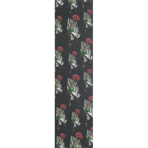 ROSARY GRIP TAPE 9X33 (1 SHEET)