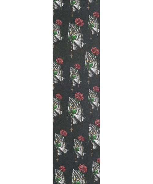 ROSARY GRIP TAPE 9X33 (1 SHEET)