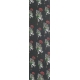 ROSARY GRIP TAPE 9X33 (1 SHEET)