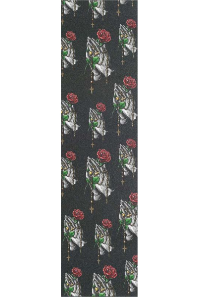 ROSARY GRIP TAPE 9X33 (1 SHEET)