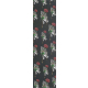 ROSARY GRIP TAPE 9X33 (1 SHEET)