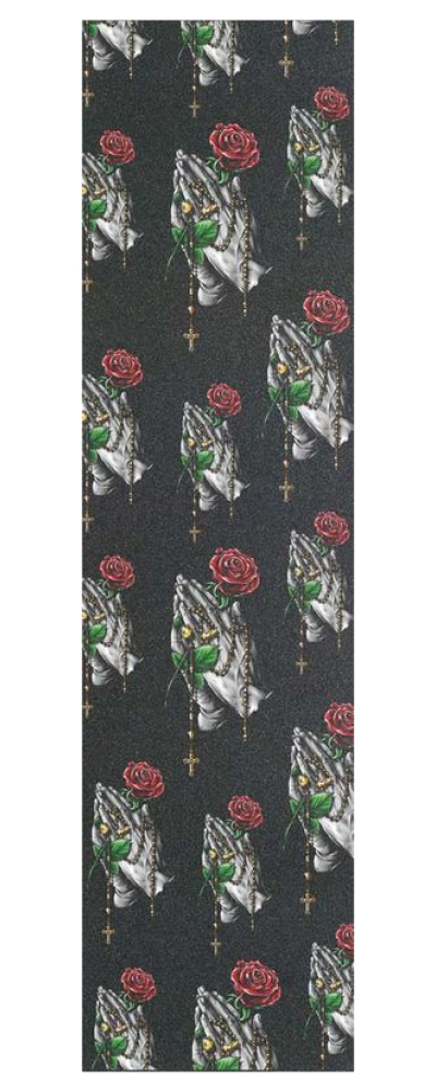ROSARY GRIP TAPE 9X33 (1 SHEET)