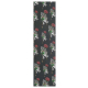 ROSARY GRIP TAPE 9X33 (1 SHEET)
