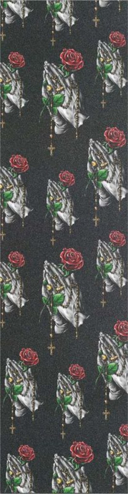 Rosary Grip Tape 9X33 (1 Sheet)