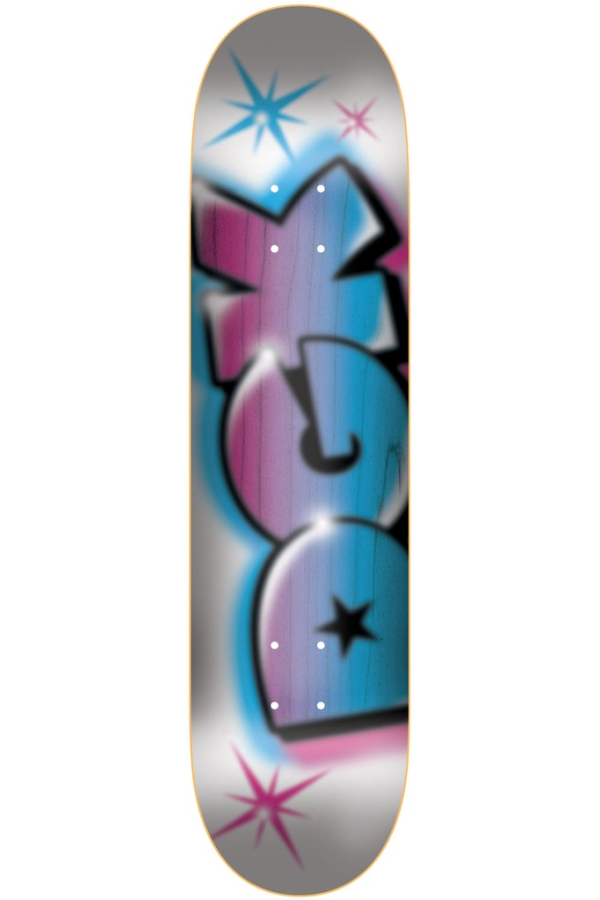 BRUSH