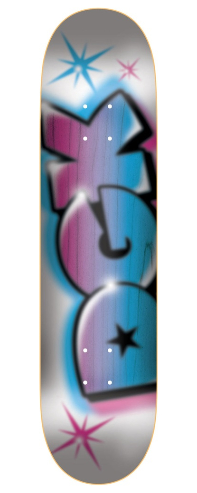 BRUSH
