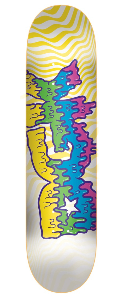 DRIPPY