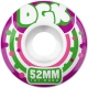 LOLLI 52MM