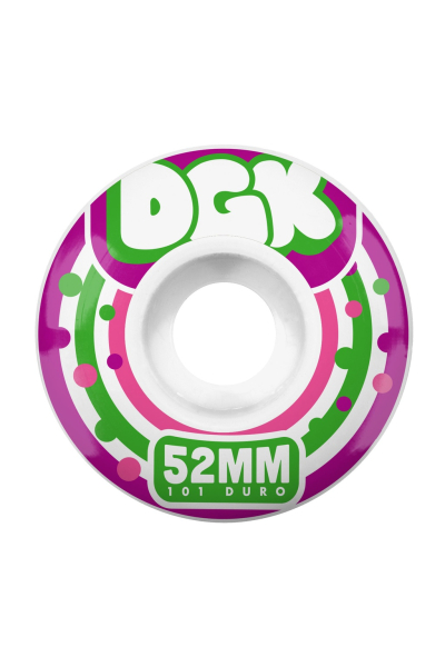 LOLLI 52MM