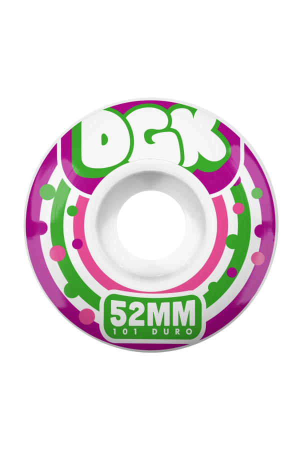 LOLLI 52MM