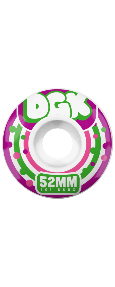 LOLLI 52MM