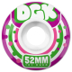 LOLLI 52MM