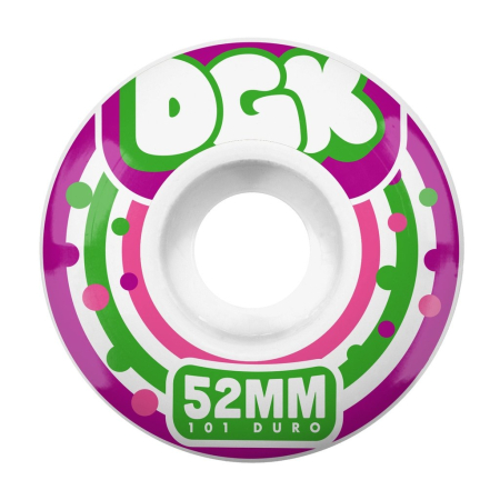 Lolli 52mm