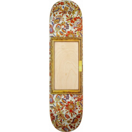 Maple Landscape K20
