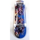 BIRCH FISH TANK 18" K20 8.0