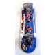BIRCH FISH TANK 18" K20 8.0