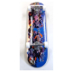 BIRCH FISH TANK 18" K20 8.0