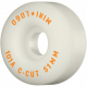 C-Cut 101A White