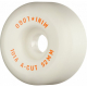 A-Cut 2" 52mm X 101A White