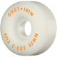 C-Cut 101A White