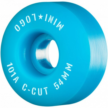 C-Cut 101A Blue