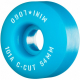 C-Cut 101A Blue