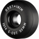C-Cut 101A Black